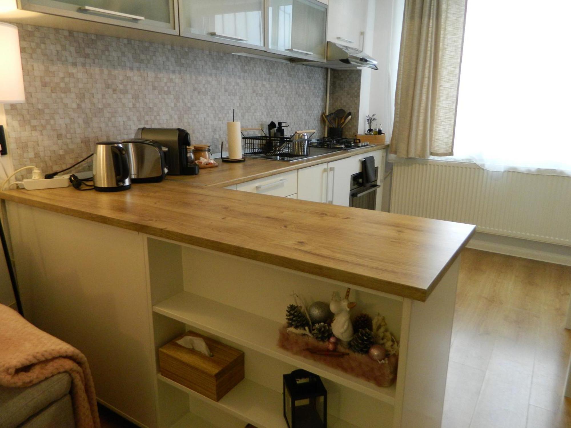 Magda Apartment Sibiu Esterno foto