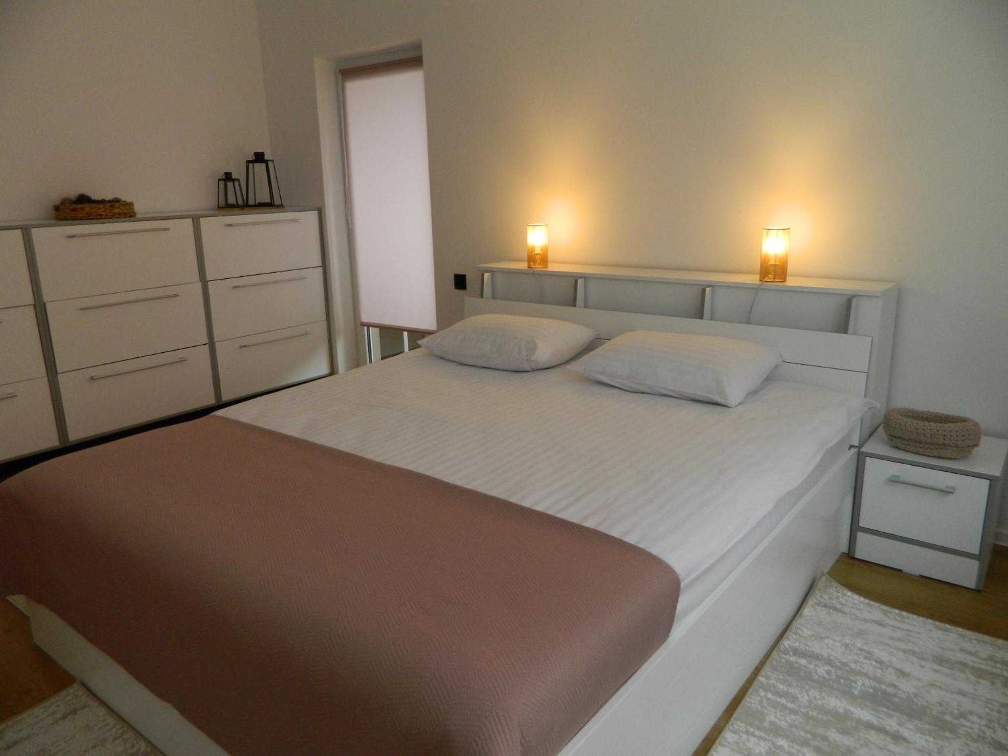 Magda Apartment Sibiu Esterno foto