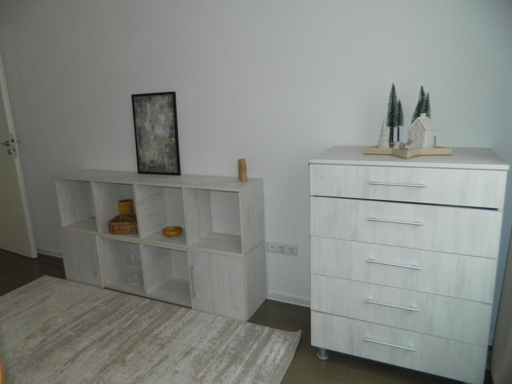Magda Apartment Sibiu Esterno foto