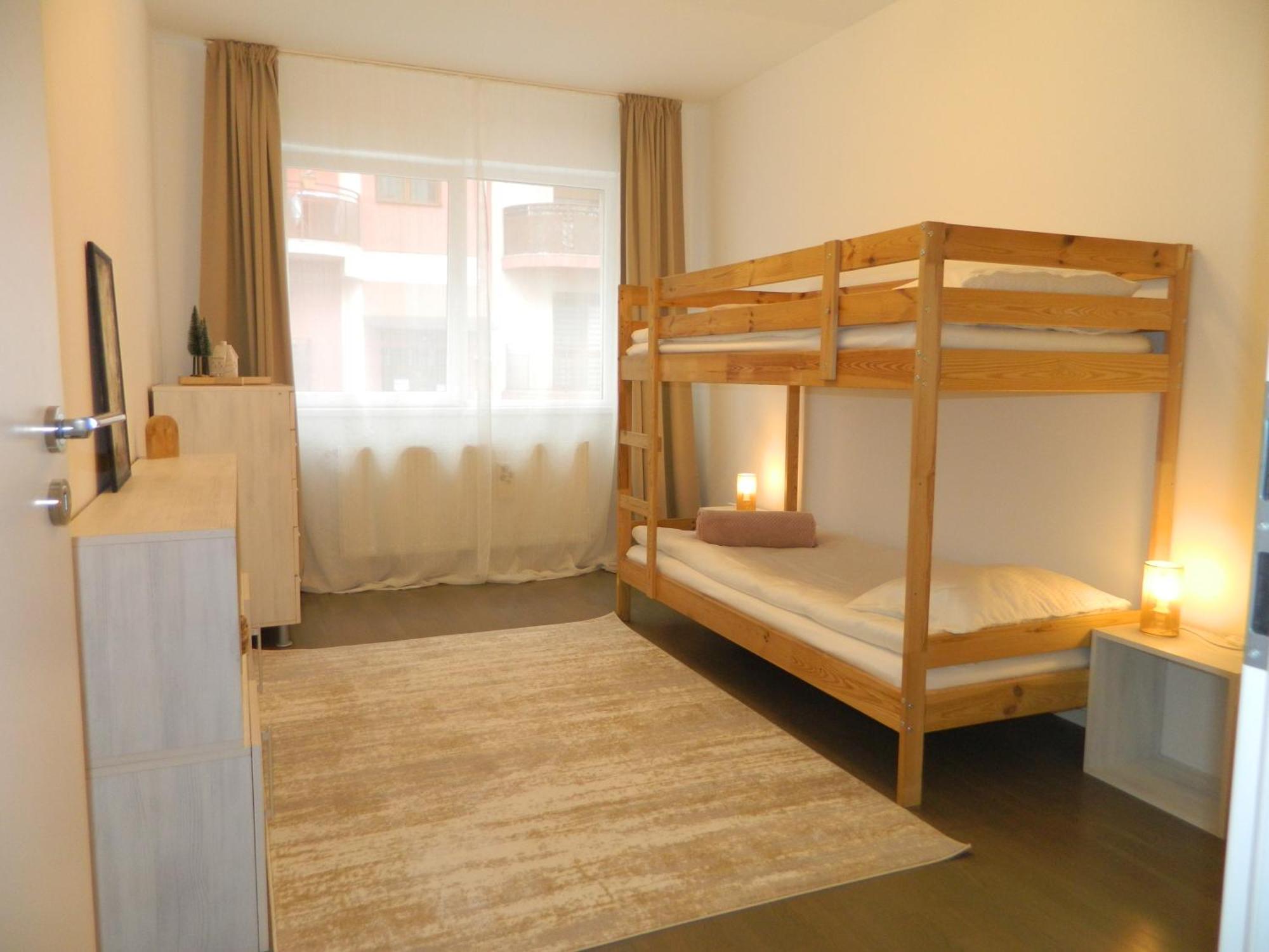 Magda Apartment Sibiu Esterno foto