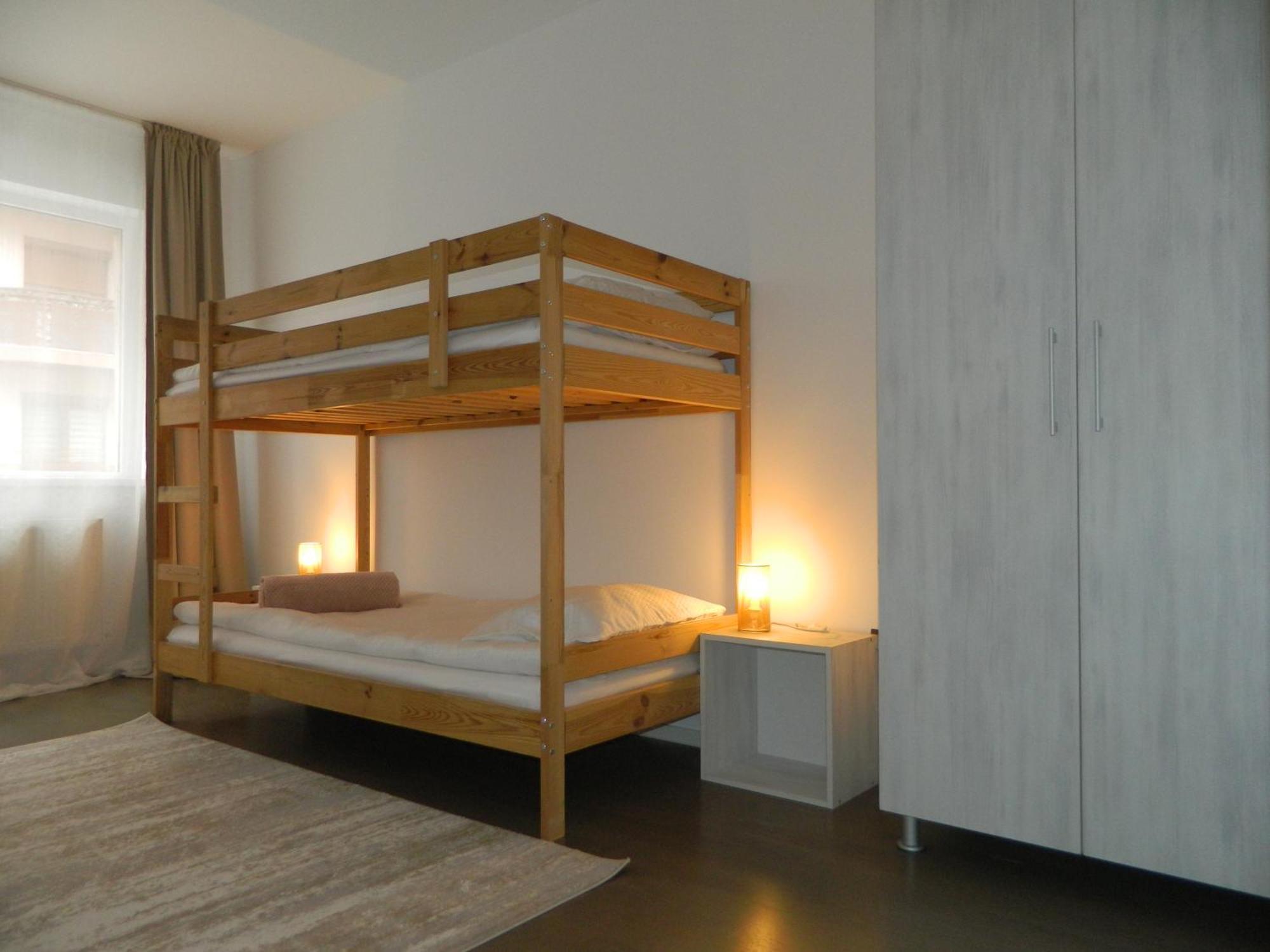 Magda Apartment Sibiu Esterno foto