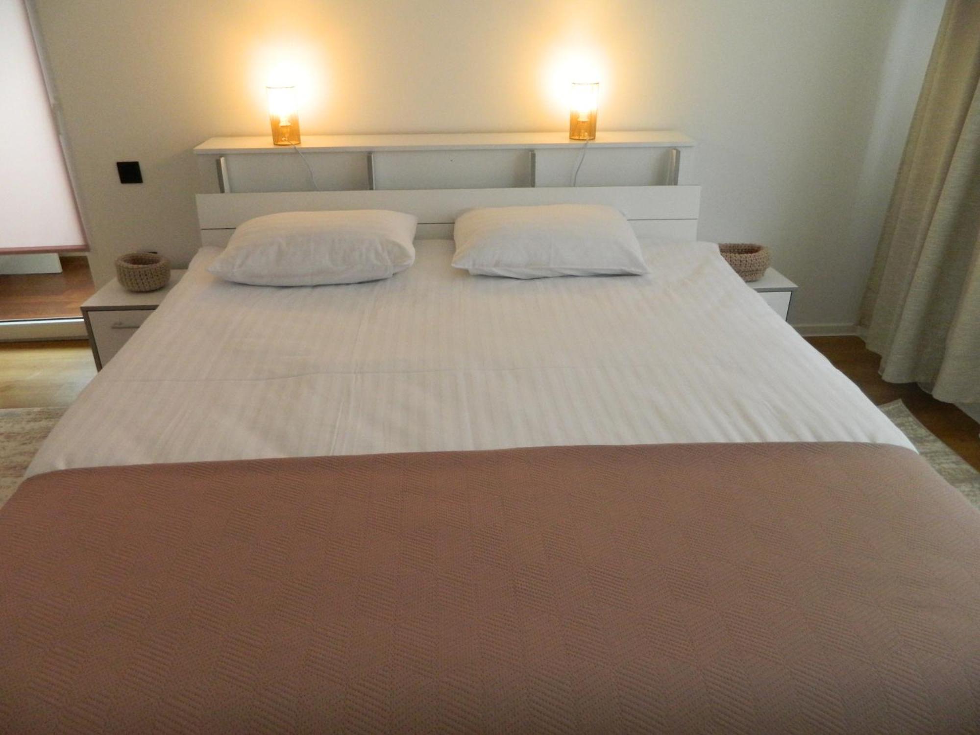 Magda Apartment Sibiu Esterno foto