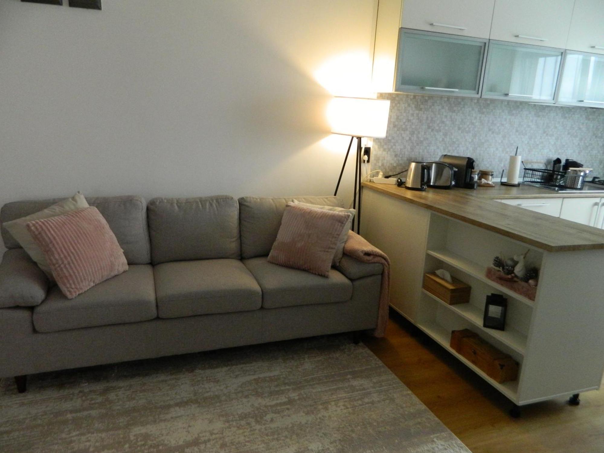 Magda Apartment Sibiu Esterno foto