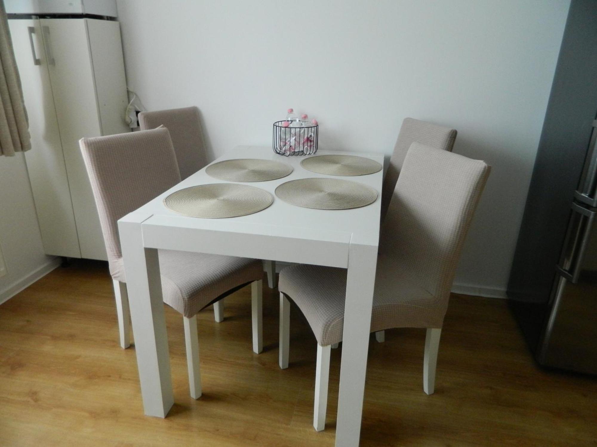 Magda Apartment Sibiu Esterno foto