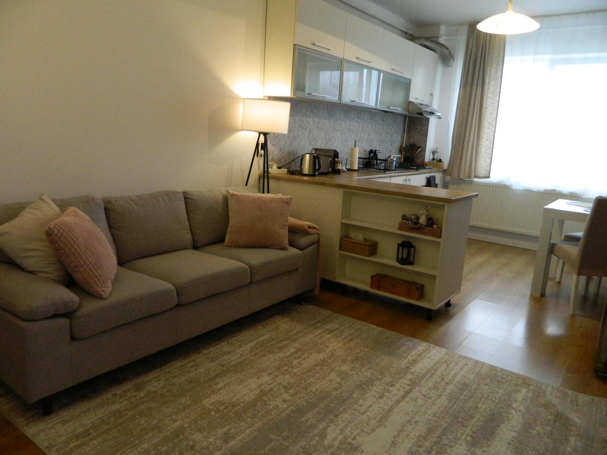 Magda Apartment Sibiu Esterno foto