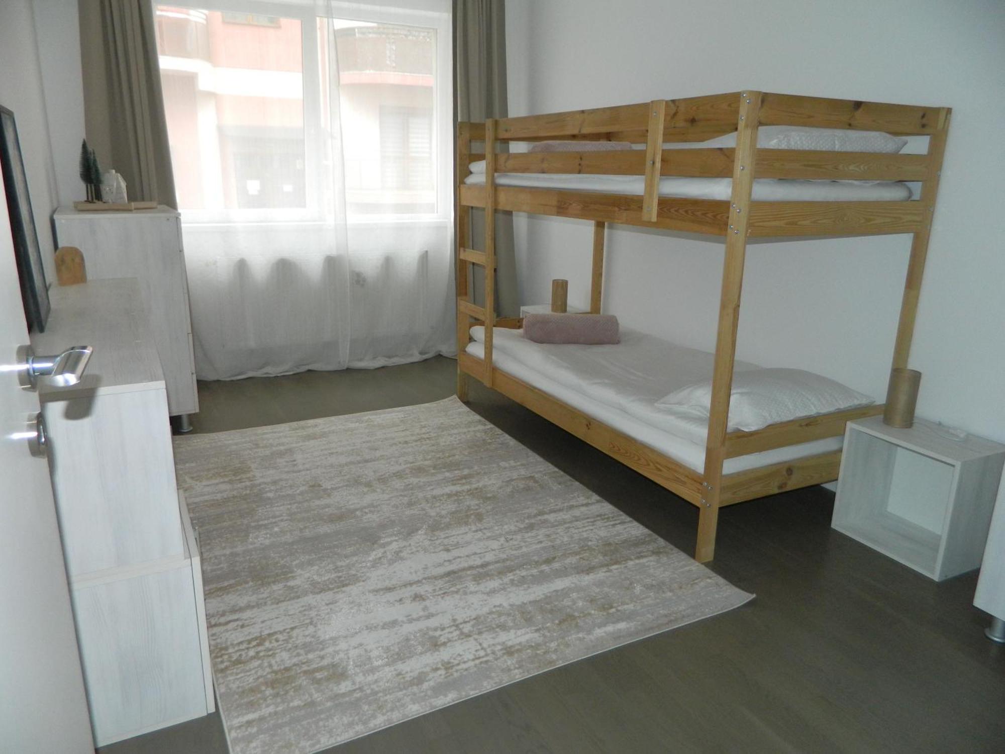 Magda Apartment Sibiu Esterno foto