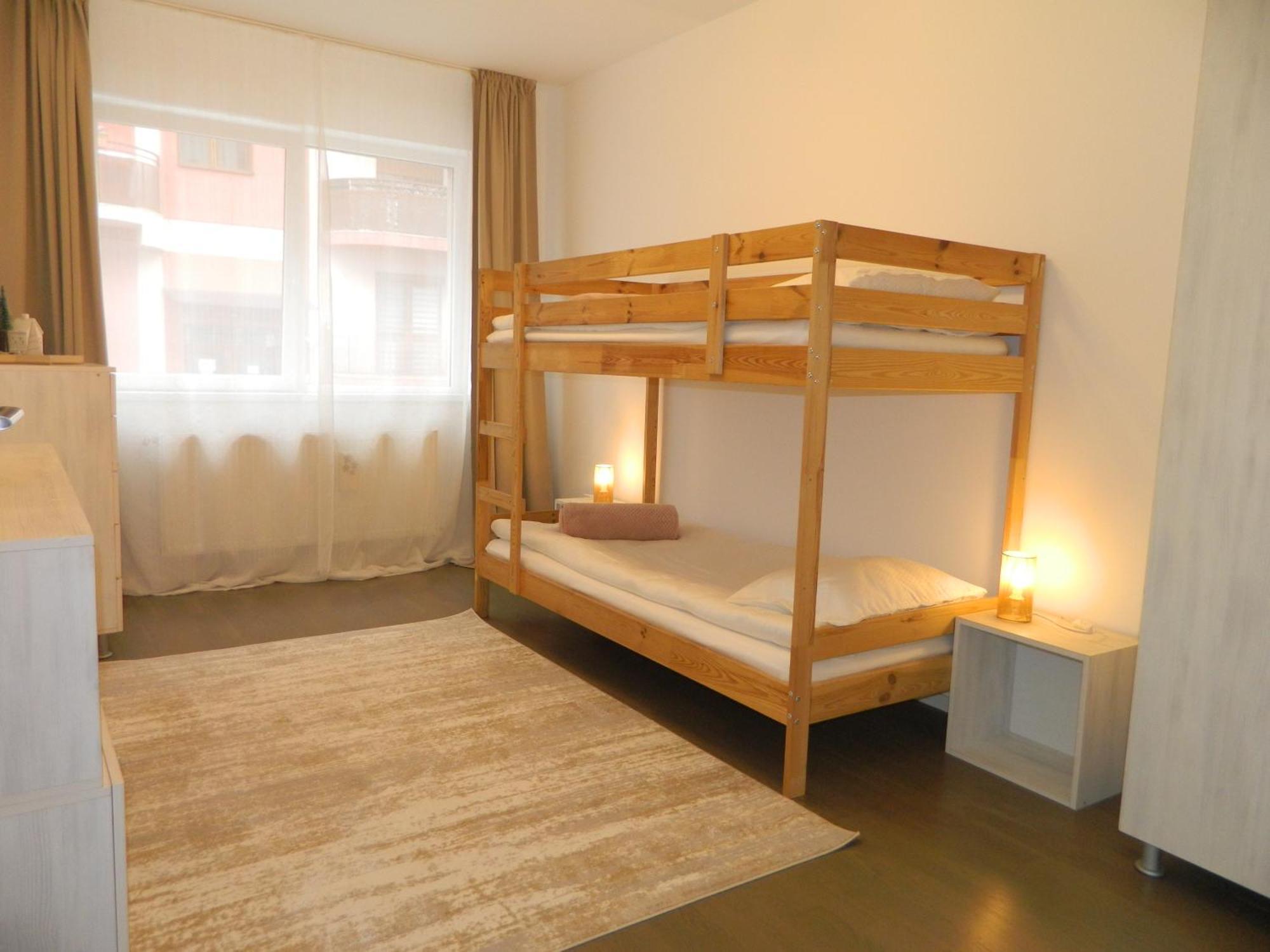 Magda Apartment Sibiu Esterno foto